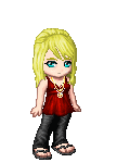 emohannah13's avatar