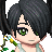 Caffeinated Shin's avatar