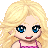 stellabebe's avatar