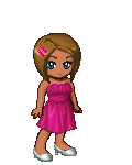 princess brooki3's avatar