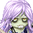 Poisoned_Moon's avatar