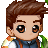avocadosammich's avatar