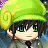 kitsunemaru12's avatar