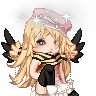 britney_s's avatar