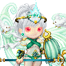0Ming-chan0's avatar