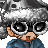GMBigBoss's avatar
