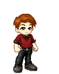 Aradorn's avatar