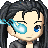 Black Rock Shooter_06's avatar