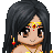 lamisa420's avatar