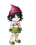 Sakitu Nyau's avatar