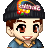 boyburpburp's avatar