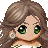 Atlara's avatar