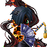 ~Mr. Tragedy~'s avatar