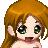 Meatballhead-Sailor_Moon's avatar