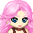 kitcat roseheart's avatar