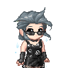 Perfectly_Flawed's avatar