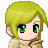 (st.vanilla)'s avatar