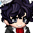 kaname_kyo's avatar