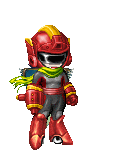 Proto - Blues - Man's avatar