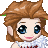 teeteeheehee's username