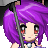 kawaii_kitty321's username