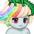 rainbow blitz 91's avatar