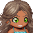 nataly202's avatar