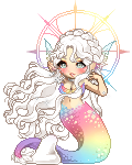 Lovely Maxii