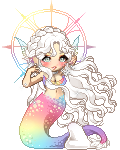 Lovely Maxii