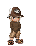 Brosama's avatar