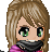 rosamae14's avatar
