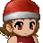 Blood AKA Twista's avatar