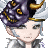 Takurah's avatar