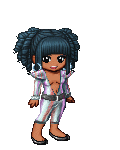 pretty_gurl_swagg2's avatar