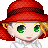 PINKcolour's avatar