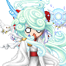 Bofu's avatar