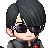 kyuibi's avatar