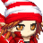 Your Delivery Elf's avatar