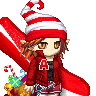 Your Delivery Elf's avatar