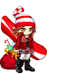 Your Delivery Elf