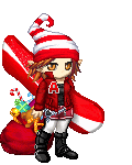 Your Delivery Elf's avatar