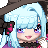 spotsvannia's username