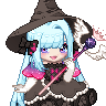 spotsvannia's avatar