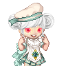 spotsvannia's avatar