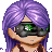 SkittleButt's avatar