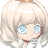 Tyomoshi's username