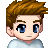 Ryu101's avatar