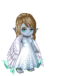juliejub96