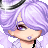 lavender frosting's avatar