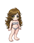 Rosalie Fountain's avatar